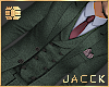 ≡ Amos Suit B