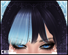 :0: Coree Bangs v2 Ex.