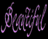 [H]Beautyfull