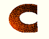 {SRS}ChLetter-C-Orange