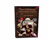 Book 9 Chocolate