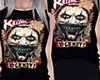 D| Spaulding Tank Black