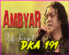 🦋 Album Ambyar