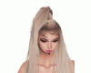 Kendy Skin