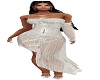 ASL IceSicle Sexy Dress