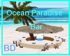 [BD] Ocean Paradise Bar