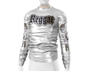 SB Long Shirt