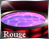 (K) Soie-Rouge*Foutain