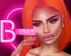 https://userimages03-akm.imvu.com/productdata/images_a5f624cf85c6e8ad6ddc9de8e870738e.png