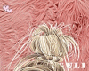 Omrietta Ombre Hair