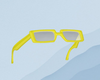 vyme sunglasses