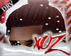xOz Aven Wicks  (DRV)