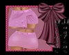 Falda.Corazones-rosado