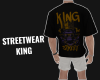 Streetwear King