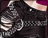   layerable belt