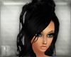 !b Black Slania