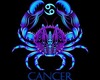 Cancer sign Club