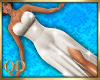 QD| Tiana Dream II AM