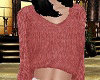 knitted Outfit