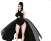 SetBikiniPregnantM121