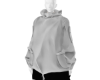 RW Techwear