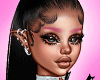 BLACK - Bella