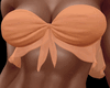 Beach Side Kini-Melon
