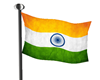 india- flag