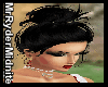 Pixie Black