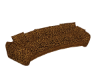 Cheetah C
