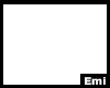 Emi Black Shirt