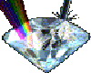Prism Diamond*animated*