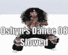 SLOW 28p Oshyns Dance 08