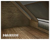 Old Attic