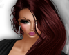 ◘Leah