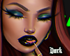 My derivable brows ♥
