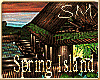 SM:Spring_Island Decor