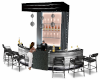 bar 15