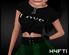 H4 | Cute Couple RL G