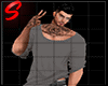 PlayBoy Multi Poses