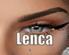 Tears hearts diamonds