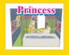 ~GW~PRINCESS BATHROOM