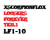 lossers foreuver1