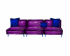 GHDB Love Couch 1