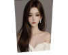 Beauty 4