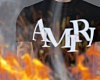 #$Amiri###