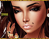 ! Misae Tan Gloss