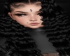 Sinn Hair