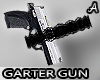 !A Notorious Garter Gun