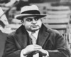 AH! Al Capone 3